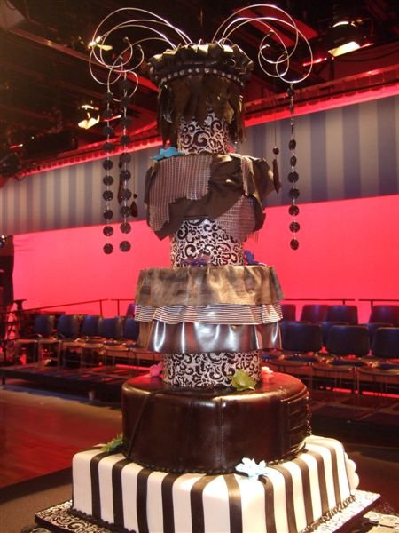 cake1 cake1