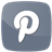 Pin on Pinterest