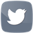 Tweet about this on Twitter