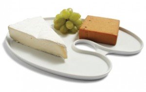 artistpalette