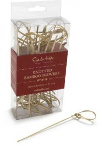 bambooskewers2