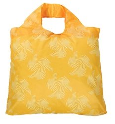 florabag4