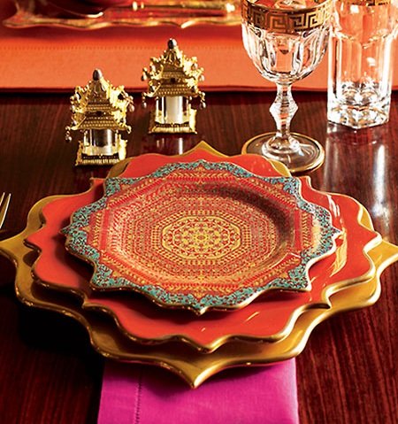 moroccan6