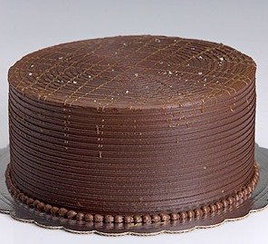 vanillabakeshop