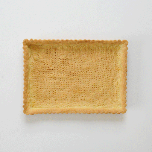 flag-tart-gif